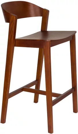 Image without description