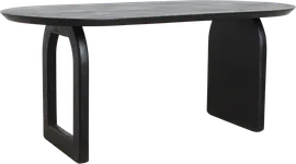 Image without description