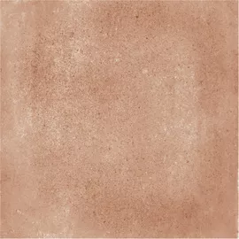 Image without description