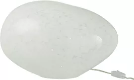 Image without description