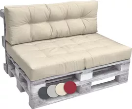 Image without description