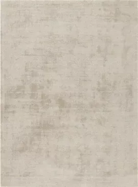 Image without description