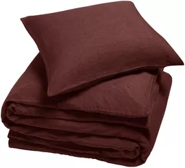 Image without description