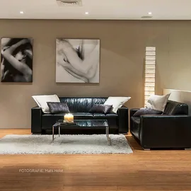 Image without description