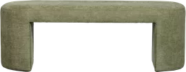 Image without description