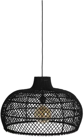 Image without description