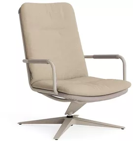 Image without description