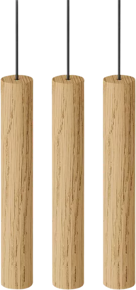 Image without description