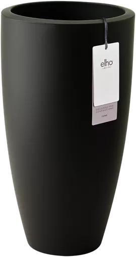 Image without description