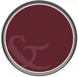 Image without description