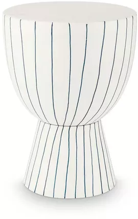 Image without description