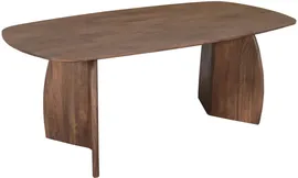 Image without description
