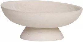 Image without description