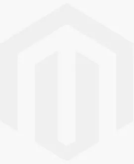 Image without description