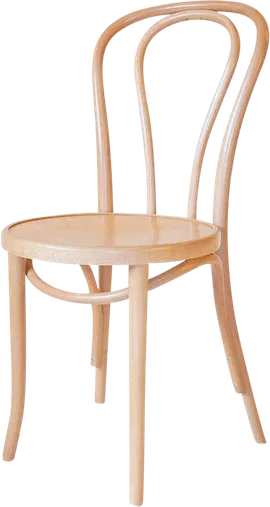 Image without description