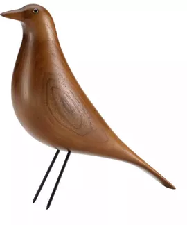 Image without description