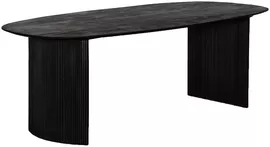 Image without description