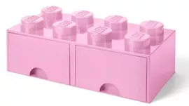 Image without description