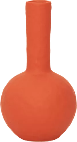 Image without description