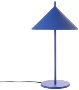 Image without description