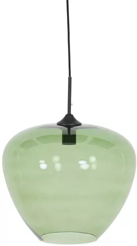 Image without description