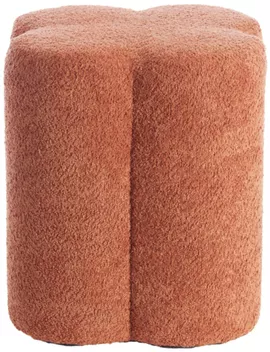 Image without description