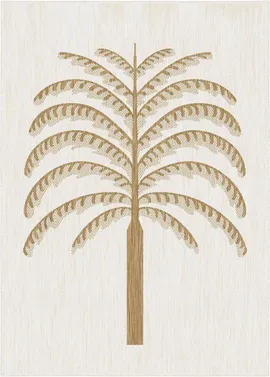 Image without description