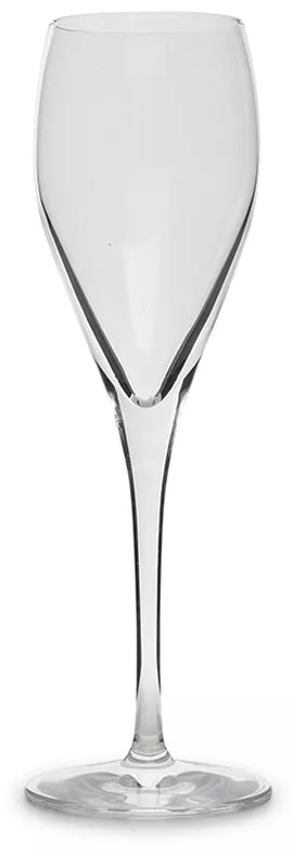 Image without description