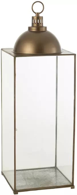 Image without description