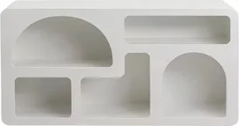 Image without description