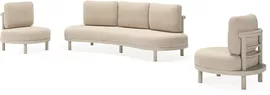 Image without description