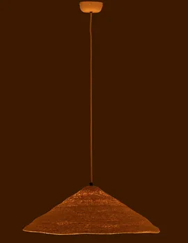 Image without description