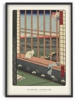 Image without description