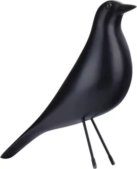 Image without description