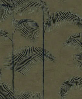 Image without description