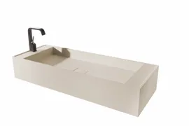 Image without description