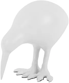 Image without description
