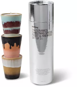 Image without description