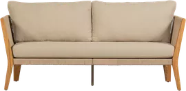 Image without description