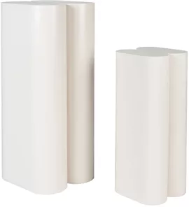 Image without description