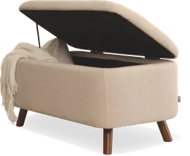 Image without description