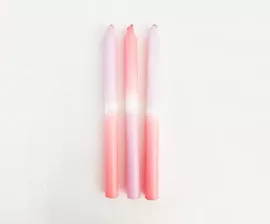Image without description