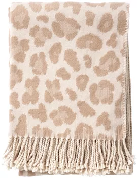 Image without description