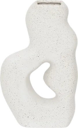 Image without description