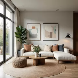 Image without description