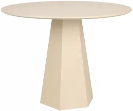 Image without description