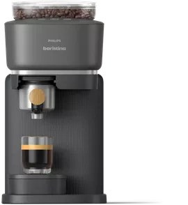 Image without description