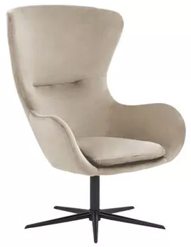 Image without description