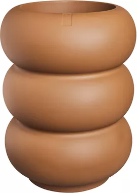 Image without description