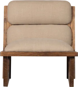 Image without description